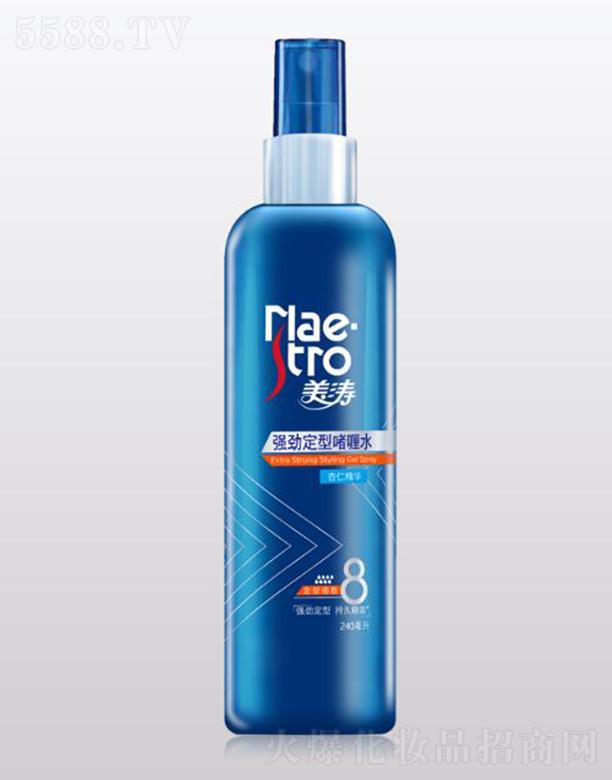 �ݾS��(�Ϻ�)���޹�˾���������Ŷ��͆��ˮ 60ml 240ml�m�ϱ�����ܛ�l(f��)�|