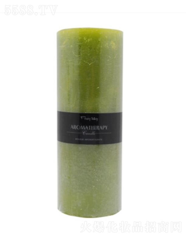 �V�݅R������Ȼ��Ʒ�B�i���޹�˾���R�������Ϟ�T����-�G������/�ݾGɫ ������ˬ����ζ