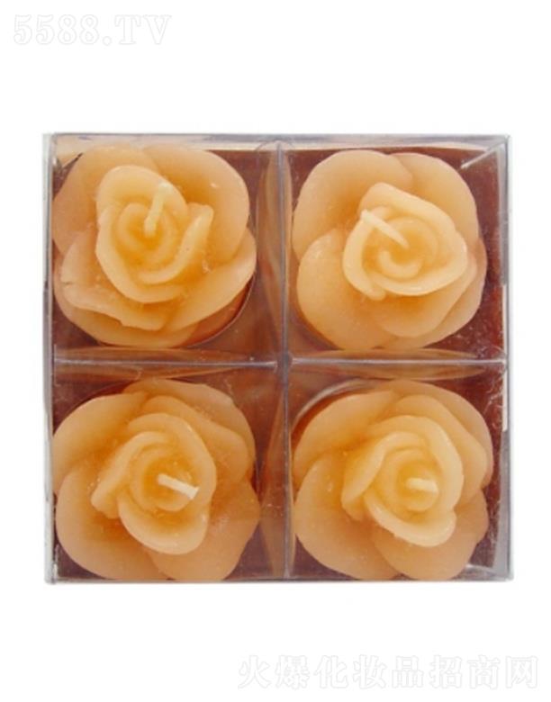 �V�݅R������Ȼ��Ʒ�B�i���޹�˾���R���Ứ����(ji��)Ϟ�T���Ȼ���4��(g��)���Ϟ�T��һ�N�r(sh��)���o(h��)��Ʒ