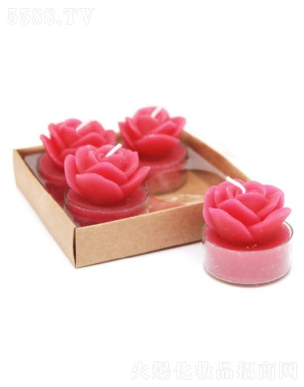 �V�݅R������Ȼ��Ʒ�B�i���޹�˾���R����õ�廨Ϟ�T-�tɫ��4��(g��)��������(x��)ā����(y��u)��