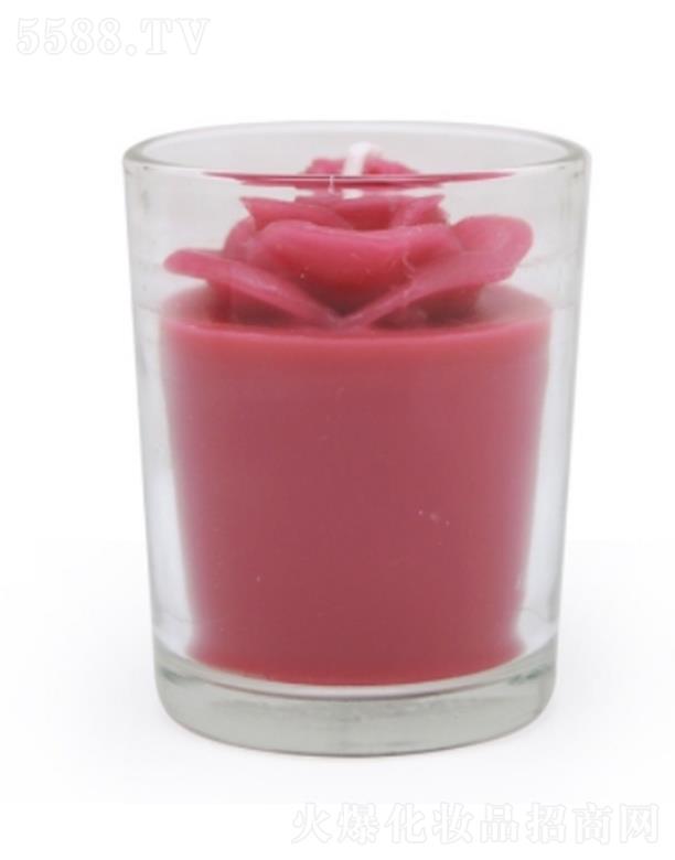 �V�݅R������Ȼ��Ʒ�B�i���޹�˾���R����V޽��õ�����Ϟ������������ˬ����ζ