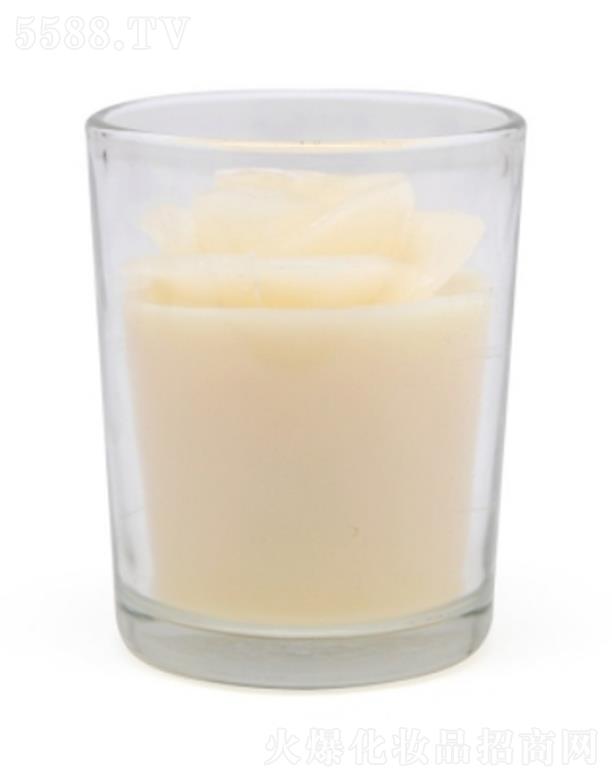 �V�݅R������Ȼ��Ʒ�B�i���޹�˾���R����ײ��������Ϟ��С���澏��(j��ng)���������䐂