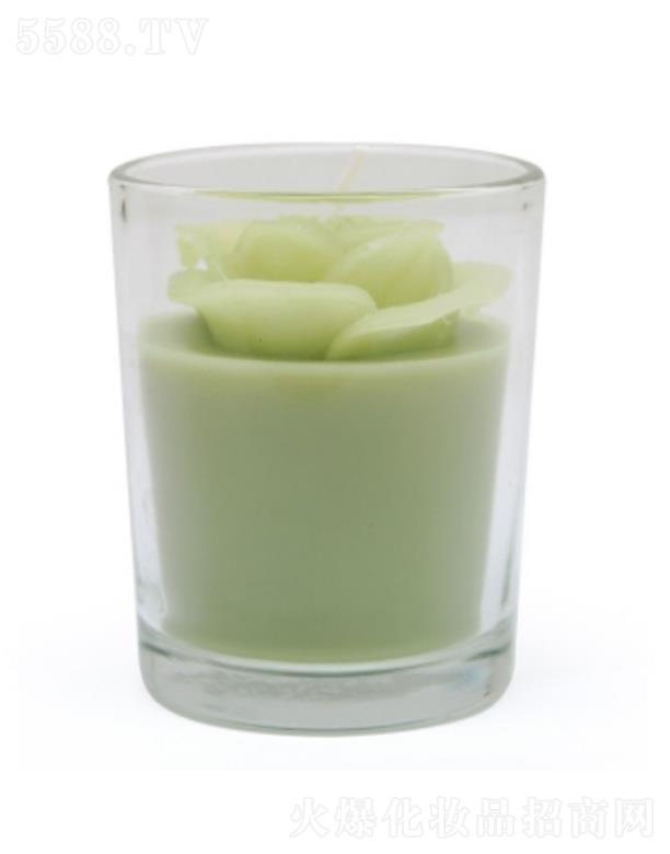 �V�݅R������Ȼ��Ʒ�B�i���޹�˾���R����G���������Ϟ��С���[���ھӼһ��k���h(hu��n)���������ҷ�