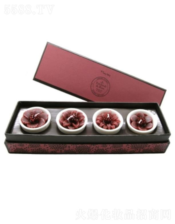 �V�݅R������Ȼ��Ʒ�B�i���޹�˾���R����V޽��õ�����Ϟ��4��(g��)�b��ɢ�l(f��)���˷ҷ���(du��)���w�o��