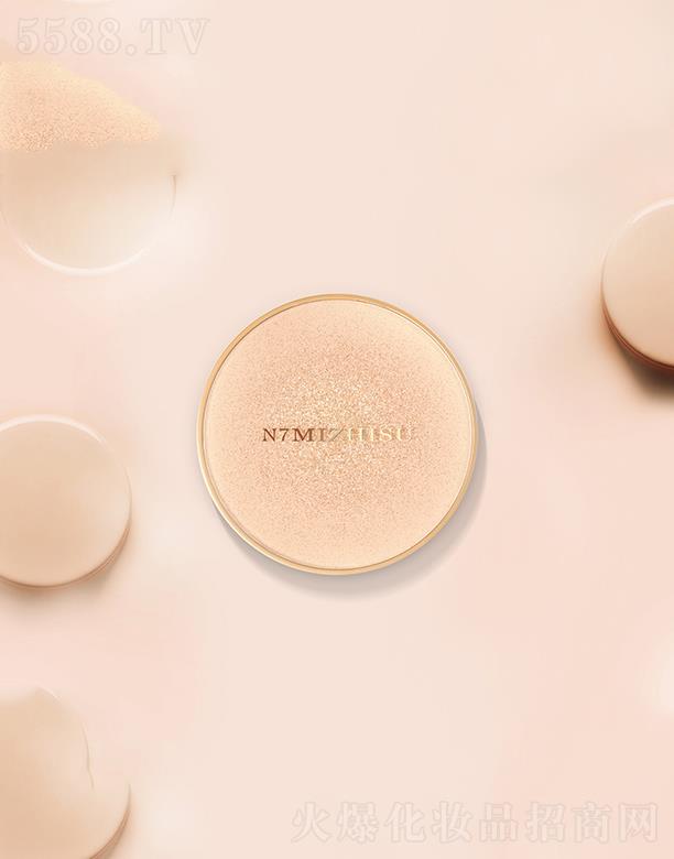 �V������ֲ�ػ��yƷ���޹�˾����ֲ���貹�К�|˪  13g �p�����