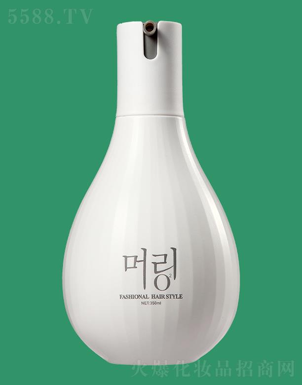 �V���нz¶�ܾ����������޹�˾���z¶�n����ˬ��ϴ�o�l(f��)�� 350ml�o����˲�g�o�l(f��)�ṩؓ�ɸ߶ȱ���