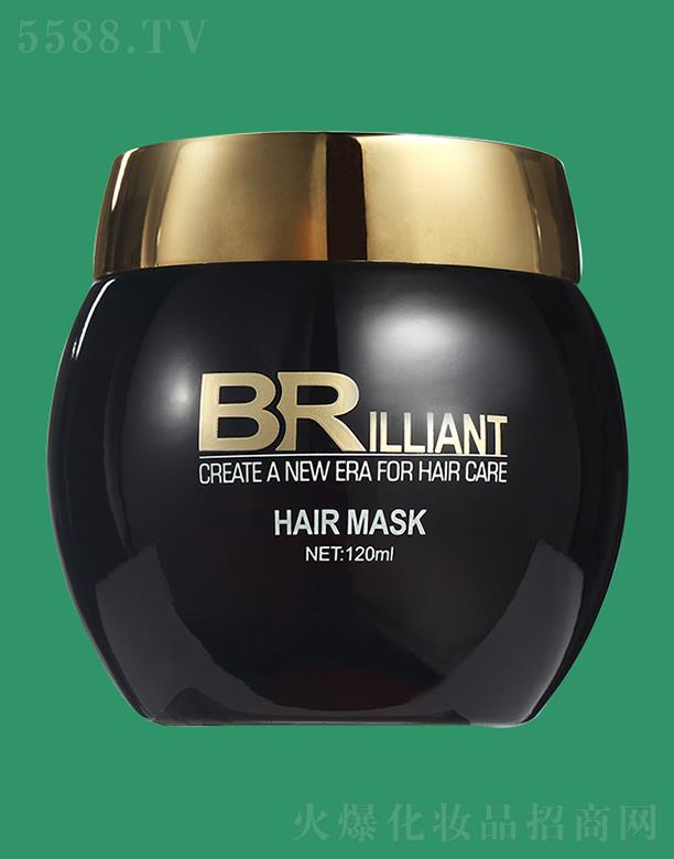 �V���нz¶�ܾ����������޹�˾���z¶���������^�l(f��)�aˮ�o�l(f��)�� 120ml�ܼ��a�䵰�נI�B(y��ng)��ƽë�[Ƭ