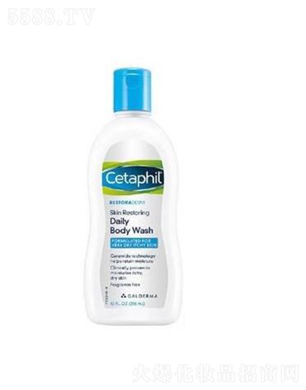 ���t(y��)���H�Q(m��o)��(�Ϻ�)���޹�˾���z��ܽ�I�����o(h��)�����w�� 296ml�غ͝��wͬ�r(sh��)�᝙�����o(h��)���ۼ��w