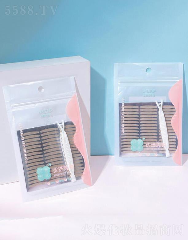 �V�|�������Ƽ����޹�˾�������� �wɫ�ٽz͸����Ŀ�N ��Ȼ�[�μ�(x��)�L���p��Ƥ�N