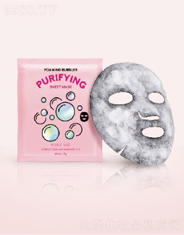 õ�ՄP(�Ї�(gu��))���޹�˾��õ�ՄP��͸������Ĥ 25gX8Ƭ�����坍Ч�����w�z��