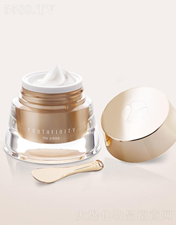 õ�ՄP(�Ї�)���޹�˾��õ�ՄP��r(sh��)�����˪ 50ml�����o(h��)�������w���