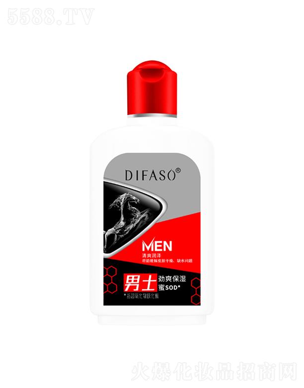 ����������Ʒ�ɷ����޹�˾���ٻ�֮����ʿ��ˬ������ ��������Ƥ�w����ȱˮ