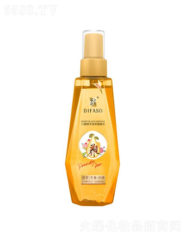 ����������Ʒ�ɷ����޹�˾���ٻ���ֲ���A�{(di��o)�B(y��ng)���ˮ(���͡��Sӯ����(d��ng)��)