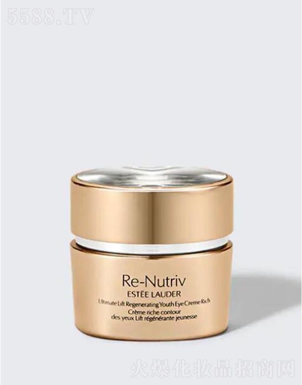 ��Ԋ�m�죨�Ϻ������Q(m��o)���޹�˾����Ԋ�m����g�׽���˪���ݝ�(r��n)�棩�o��(sh��)��������