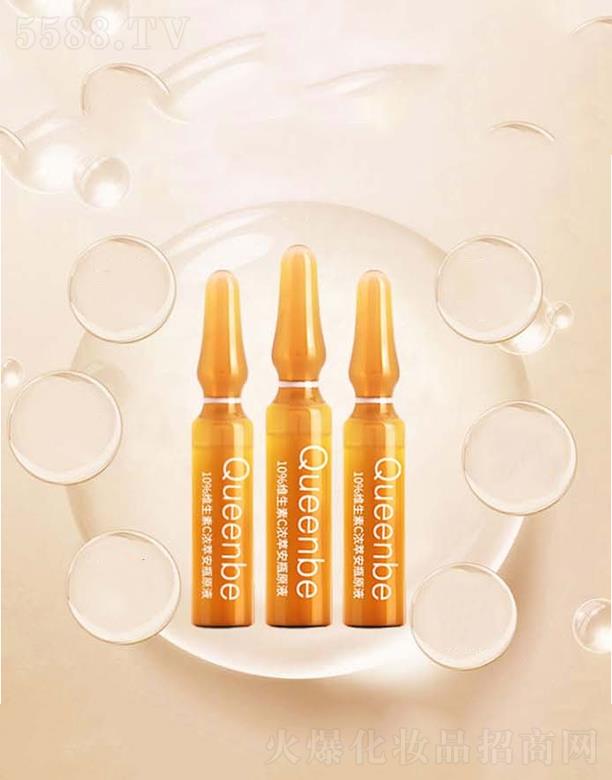 �V����̻��yƷ���޹�˾��10%VC���Ͱ�ƿԭҺ(���ƿ) ���o�澏