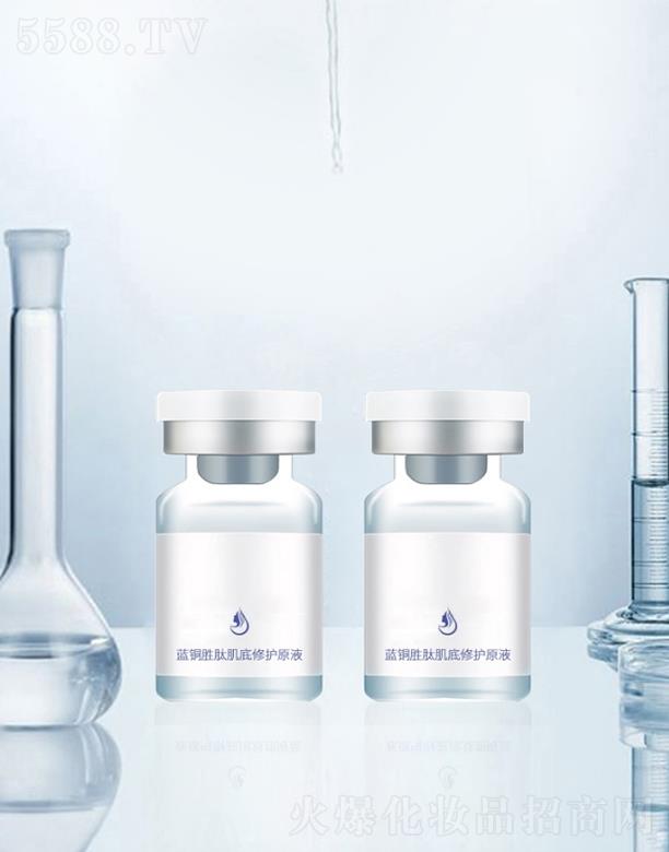 �V����̻��yƷ���޹�˾������{(l��n)�~���ļ������o(h��)ԭҺ(����ƿ)�ӹ�