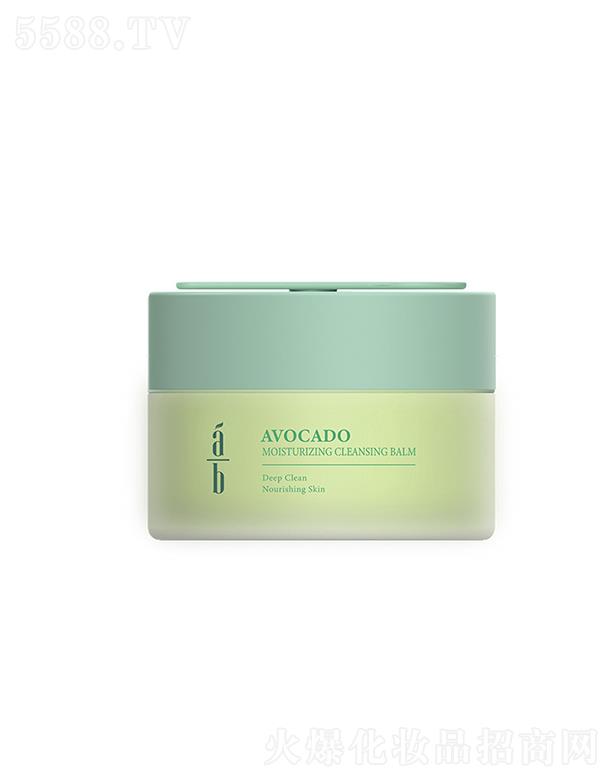 �V�|��z�໯�yƷ���޹�˾��abţ�͹�����(r��n)ж�y��  �沿�ʊy����坍�|ˮ�黯