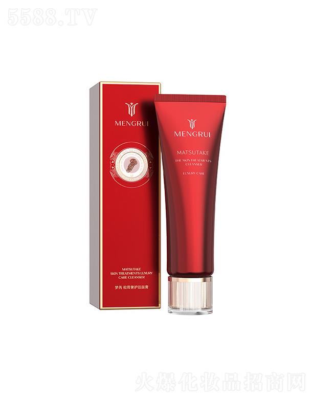 �V�|��z�໯�yƷ���޹�˾���������װ�����ϴ����  ����坍���͝�����