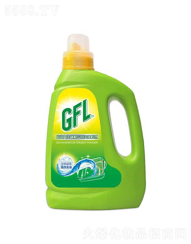 �V����������Ʒ���޹�˾������߸���ϴ���  ϴ��C����  ϴ�섩ϴ���   1kgƿȥ���坍