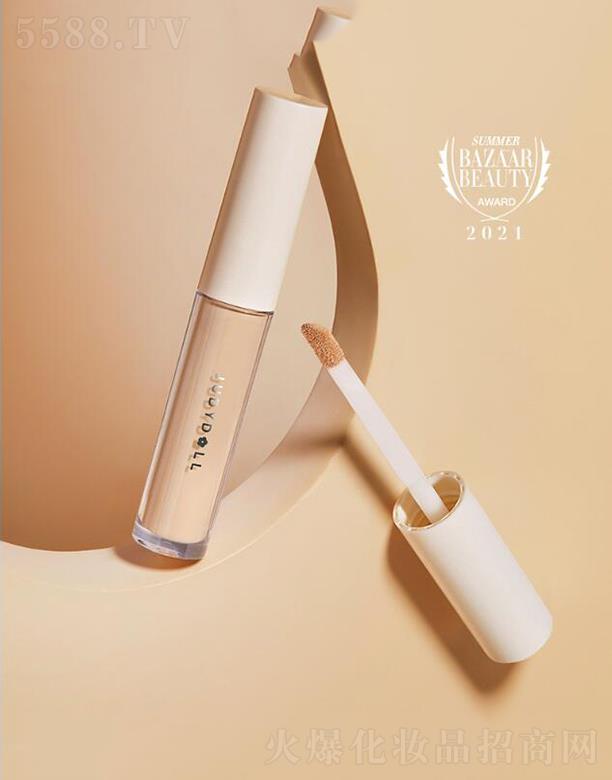 �Ϻ����˻��yƷ���޹�˾���ٶ����Һ��   ���w�I�ϰ��c(di��n)��ӡ����Ȧ  ����Ę��