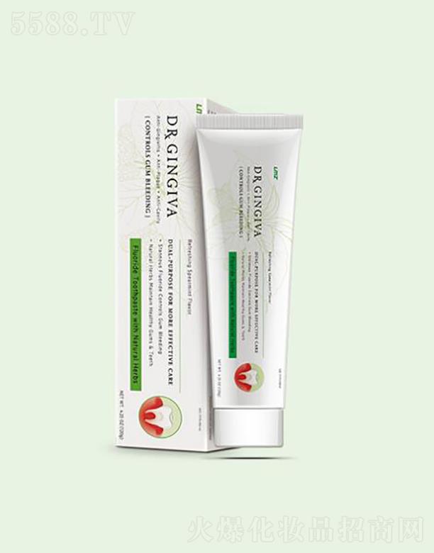 ���݃���ᘹɷ����޹�˾���������ˎ�o(h��)�lֹѪ����  140��  �������m