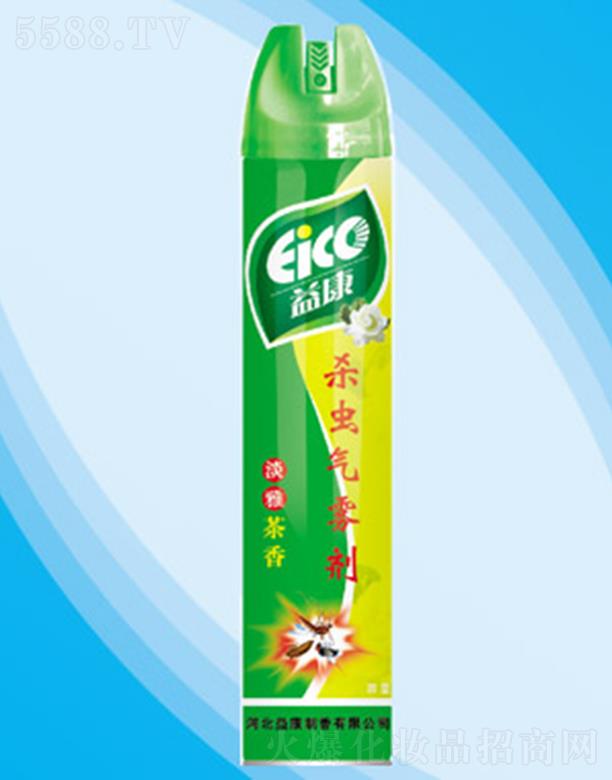 �ӱ��濵�������޹�˾���濵���Ų��㚢�x���F�� �������x�c�՚�����