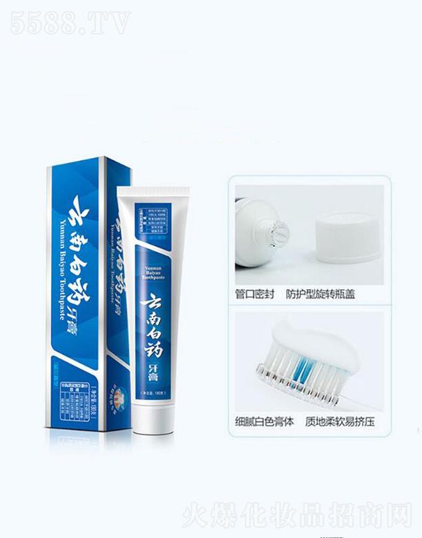 ���ϰ�ˎ���F(tu��n)�ɷ����޹�˾�����ϰ�ˎ����  ��(j��ng)���o(h��)�l  ���m�㱡��  180g  ��؜�b