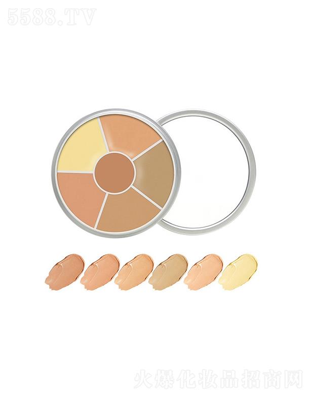 �V�݌��Ȼ��yƷ���޹�˾��������ɫ��覱P   Ę����ӡ����Ȧ   ������ݱP