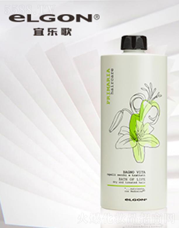 �Ϻ��������Q���޹�˾���˘������oϴ�l(f��)�� 750ml�ӱ����o��Ⱦ�C���ɿ��ܓp���^�l(f��)