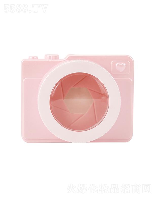 �V�݌��Ȼ��yƷ���޹�˾�����Ȇ���΢�W  ����Ⱦ�̝�(r��n)  ��Ӱ���tһ�w�P