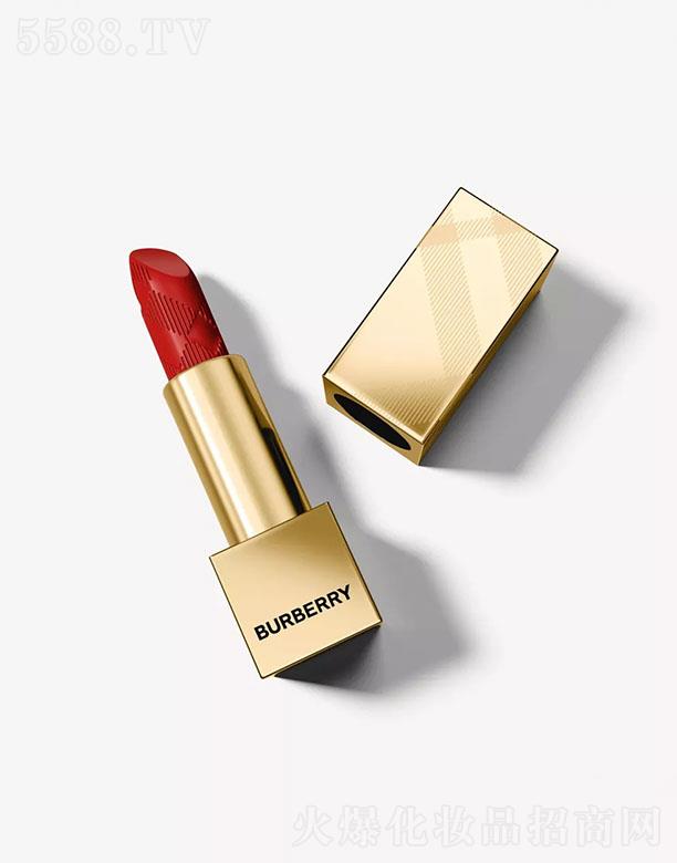 ������(�Ϻ�)�Q(m��o)�����޹�˾��������֮�ǽq�F���ⴽ�� �C �tɫ 106 ̖ ÿ�Nɫ̖��ע�����rõ�廨��