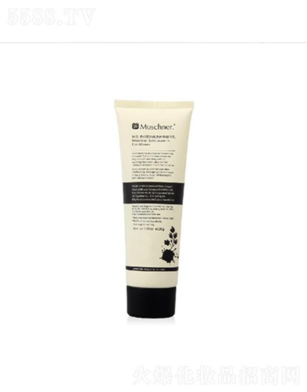 �Ϻ�������(sh��)�I(y��)���޹�˾��Īʩ��C(j��)������ϴ�o(h��)�l(f��)���A�� 120g�o��ɿ��ܓp���^�l(f��)���m(x��)ˮ����(d��ng)��