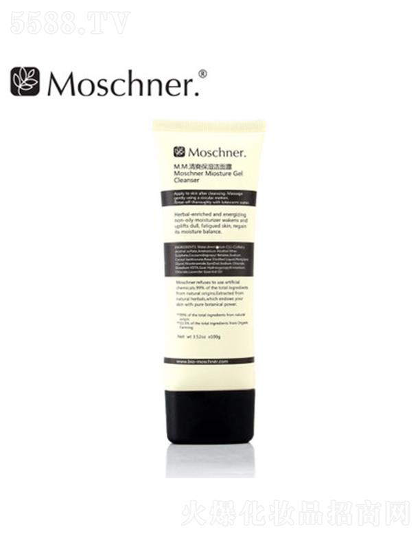 �Ϻ�������(sh��)�I(y��)���޹�˾��Īʩ��ˬ������¶ 100g���Ƽ��w��ˮ��ƽ��