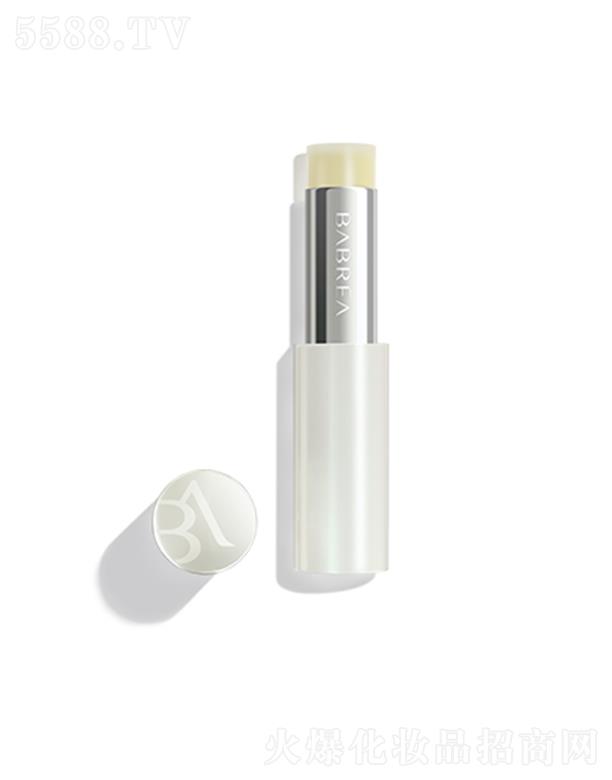 ��ؐ�����yƷ���㽭�����޹�˾��BABREA���ͺ㝙�o(h��)���� 3.2g�־ñ��� �������y ��ƽ����