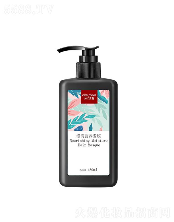 �V����������Ƽ����޹�˾���������l(f��)�o�l(f��)�l(f��)Ĥ  ������I�B(y��ng)  �̝��z��   ����o�l(f��)��