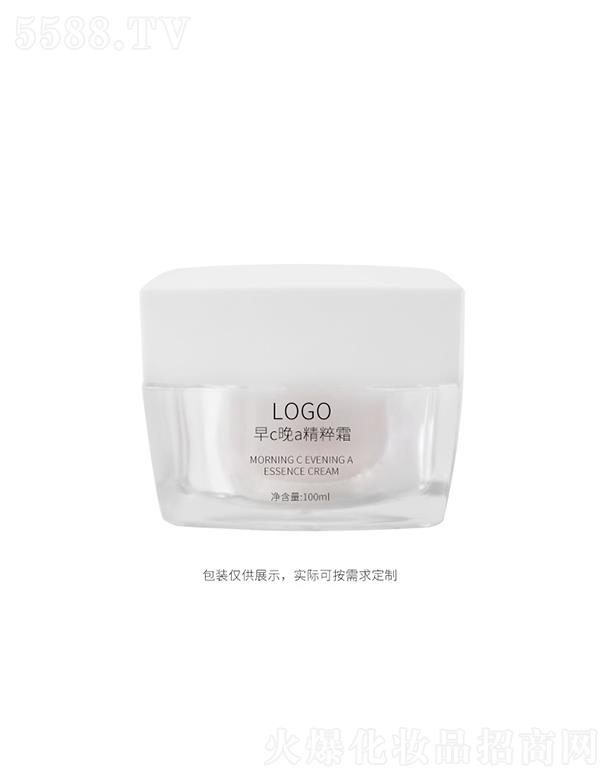 ���h(yu��n)����ɯ����Ƽ����޹�˾����ɯ��C��A����˪  �����������w  �̝�(r��n)���w   ΢�Ұ�����˪