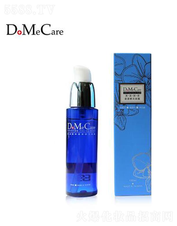 �Ϻ����և��H�Q(m��o)�����޹�˾�����m�坍�(du��)�L������ϴ��¶ ����坍�����ԝ��w