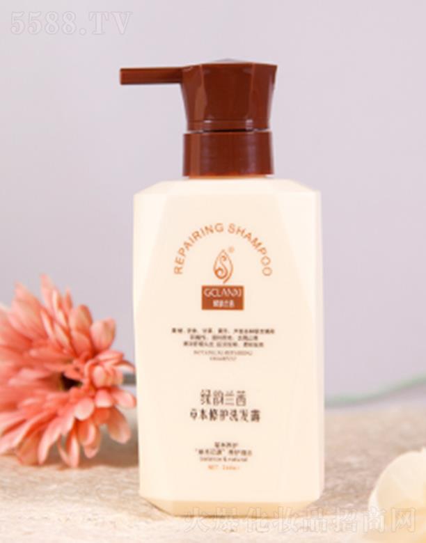 �G֮����﹤�̼��F���޹�˾���G��m��ݱ����oϴ�l(f��)¶ 260ml���o�l(f��)�|�ܓp̎��l(f��)혻�