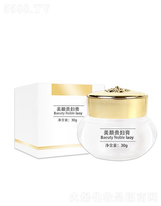 �V��Դ������Ƽ����޹�˾��Դ����������F�D��  �����wɫ �iˮ���� �o�¼��w  ����˥