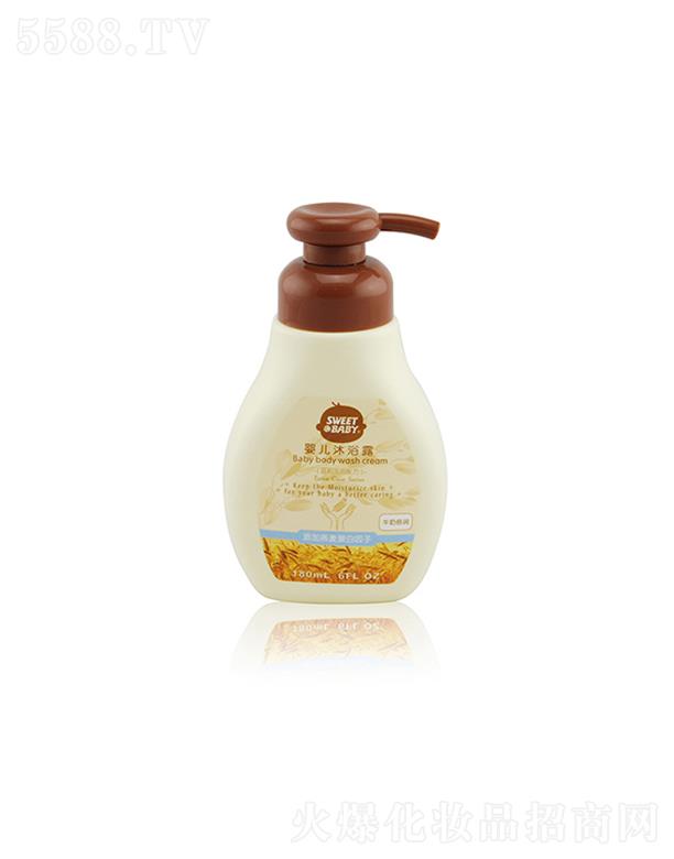 ���^�н����ջ����I(y��)���޹�˾���m�ь��냺��ԡ¶ ţ�̱��� 180ml�o���w�ṩ���B(y��ng)�c���o(h��)