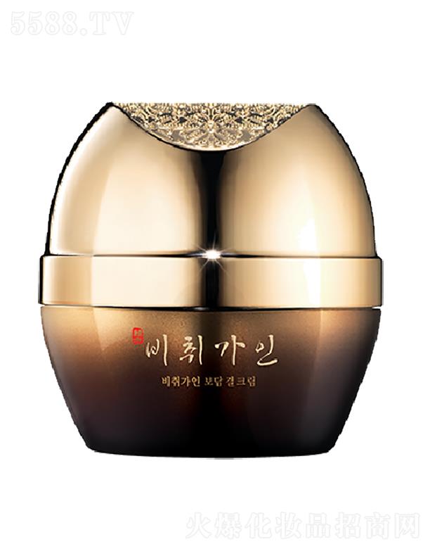 ����������Ԋ����Ƽ����޹�˾�������ˌ����I�B(y��ng)��˪   55ml  ���Թ⻬