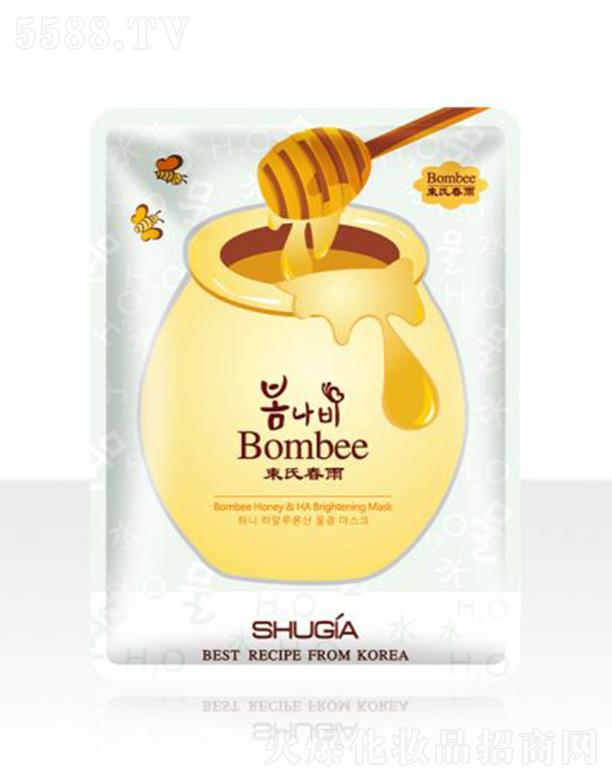 ���W����Ȼ���yƷ���޹�˾�����ϴ�����۲�����ˮ����Ĥ 10�N/���a(b��)ˮ�ỬM���w