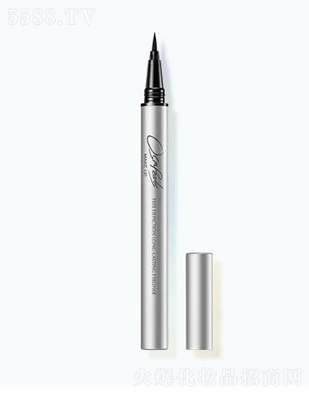 �㽭�WԊ(sh��)�����F(tu��n)���޹�˾���WԊ(sh��)���S�����L�־��۾�Һ�P 1ml�ּ�(x��)���l��������