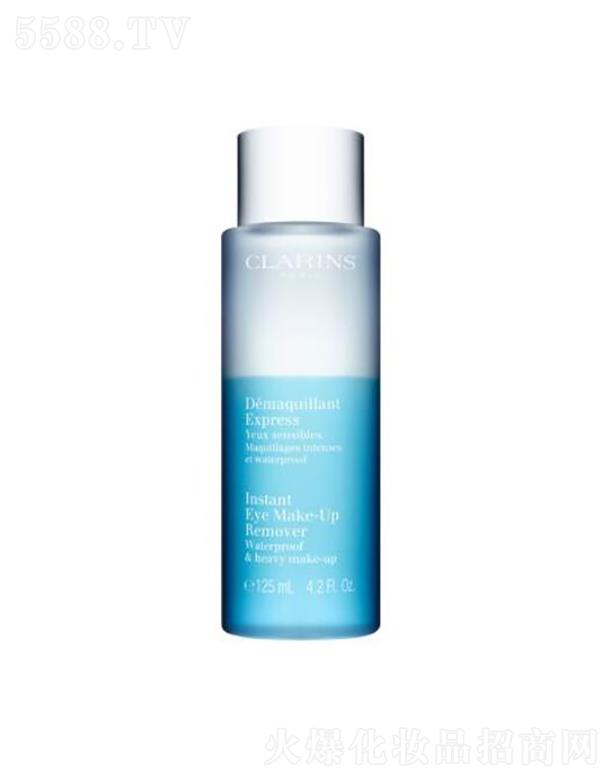 ���Ԋ���yƷ(�Ϻ�)���޹�˾�����Ԋ���r(sh��)�۲�ж�yˮ  125ml  ˮ���p���|(zh��)��