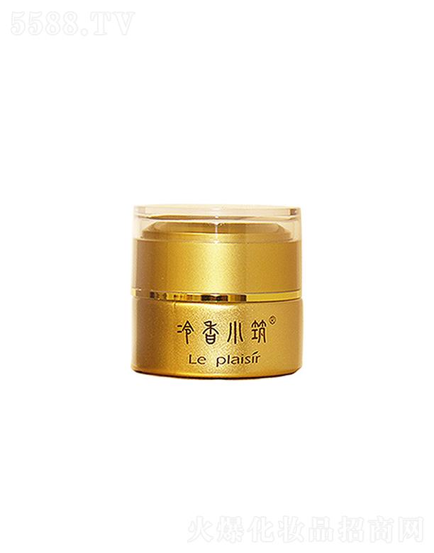 ķ���և��H�عɼ��F(tu��n)���yƷ���޹�˾������С������ϩ�ش���  �������y   ���˪30g