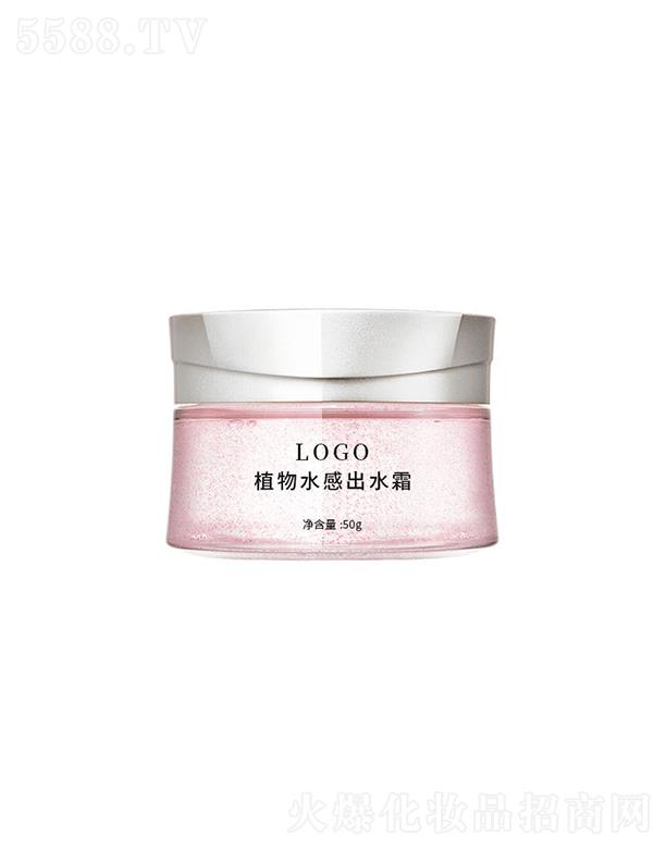 ķ���և��H�عɼ��F(tu��n)���yƷ���޹�˾������С����ˮ˪ˮ����˪   �߱����ˮ˪  ��ˬ͸��  50g