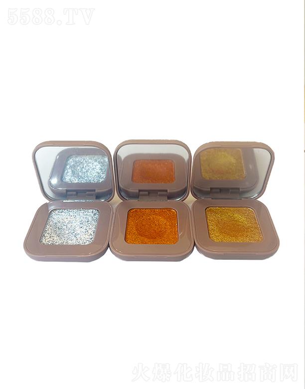 �V�|�{˹�_�˻��yƷ���޹�˾���{˹�_��΢�W�����Ӱ��   ��ɫ����    ��������Ӱ�P