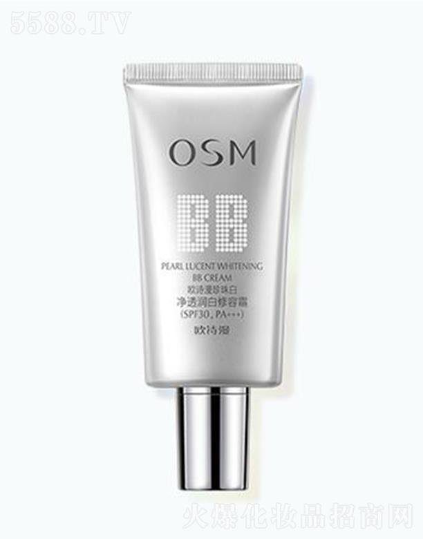 �㽭�WԊ�����F(tu��n)���޹�˾���WԊ������׃�͸��������˪��SPF30��PA+++��35g������wɫ