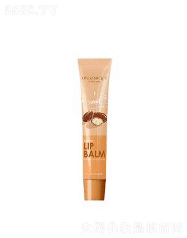 �W�����o(h��)�wƷ���Ϻ������޹�˾��ORGANIQUE�̝�(r��n)�o(h��)���� ����̝�(r��n)�͓�ƽ�p��