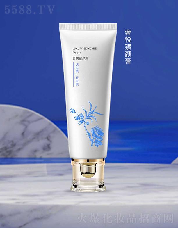 �ɶ�����ʩ�������Q(m��o)���޹�˾����ʩ�����ݐ���� �����o�¼��w���Ӽ��w����